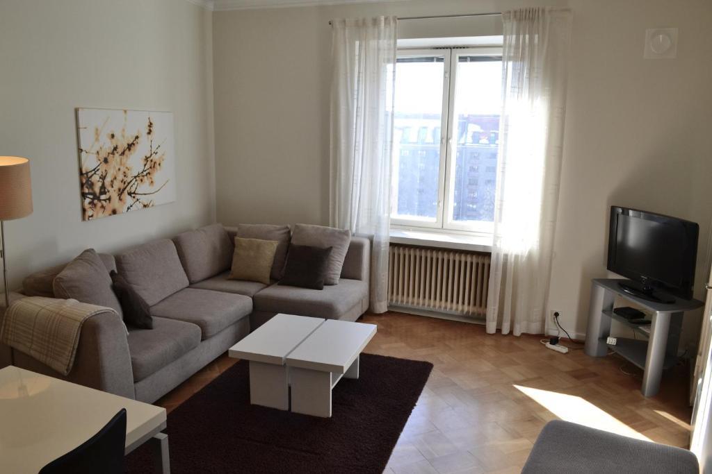 Helsinki Apartments Cameră foto