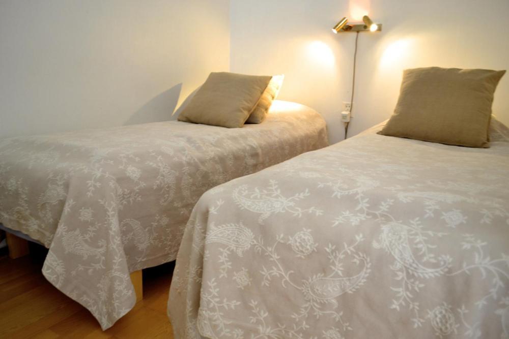 Helsinki Apartments Cameră foto